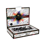 Topps Inception Basketball 2025-26 Hobby Box