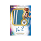 Topps Inception Basketball 2025-26 Hobby Box - Pre-Order