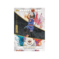 Topps Inception Basketball 2025-26 Hobby Box - Pre-Order