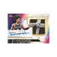 Topps Inception Basketball 2025-26 Hobby Box - Pre-Order
