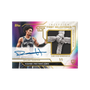Topps Inception Basketball 2025-26 Hobby Box