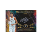 Topps Inception Basketball 2025-26 Hobby Box - Pre-Order