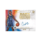 Topps Inception Basketball 2025-26 Hobby Box - Pre-Order