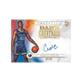 Topps Inception Basketball 2025-26 Hobby Box