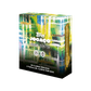 Topps Jogaço UEFA Club Competitions 2025-26 Hobby Box