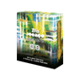 Topps Jogaço UEFA Club Competitions 2025-26 Hobby Box
