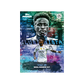 Topps Jogaço UEFA Club Competitions 2025-26 Hobby Box