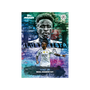 Topps Jogaço UEFA Club Competitions 2025-26 Hobby Box
