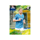 Topps Jogaço UEFA Club Competitions 2025-26 Hobby Box