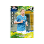 Topps Jogaço UEFA Club Competitions 2025-26 Hobby Box
