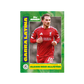 Topps Jogaço UEFA Club Competitions 2025-26 Hobby Box