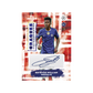Topps Jogaço UEFA Club Competitions 2025-26 Hobby Box