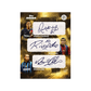 Topps Jogaço UEFA Club Competitions 2025-26 Hobby Box