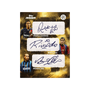 Topps Jogaço UEFA Club Competitions 2025-26 Hobby Box