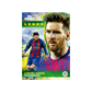 Topps Jogaço UEFA Club Competitions 2025-26 Hobby Box