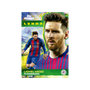 Topps Jogaço UEFA Club Competitions 2025-26 Hobby Box