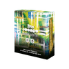 Topps Jogaço UEFA Club Competitions 2025-26 Hobby Box