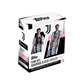 Topps Juventus 2025/26 Team Set Box