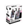 Topps Juventus 2025/26 Team Set Box