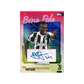 Topps Juventus 2025/26 Team Set Box