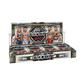 Topps Knockout UFC 2026 Hobby Box - Pre-Order