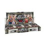 Topps Knockout UFC 2026 Hobby Box - Pre-Order