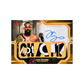 Topps Knockout UFC 2026 Hobby Box - Pre-Order