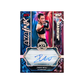 Topps Knockout UFC 2026 Hobby Box - Pre-Order