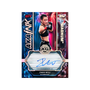Topps Knockout UFC 2026 Hobby Box - Pre-Order