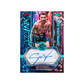 Topps Knockout UFC 2026 Hobby Box - Pre-Order