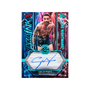 Topps Knockout UFC 2026 Hobby Box - Pre-Order