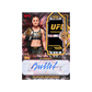 Topps Knockout UFC 2026 Hobby Box - Pre-Order
