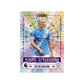 Topps Merlin Premier League 2026 Hobby Box - Pre-Order