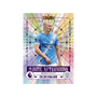 Topps Merlin Premier League 2026 Hobby Box
