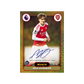 Topps Merlin Premier League 2026 Hobby Box - Pre-Order