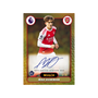 Topps Merlin Premier League 2026 Hobby Box