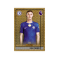 Topps Merlin Premier League 2026 Hobby Box - Pre-Order