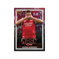 Topps Merlin Premier League 2026 Hobby Box - Pre-Order