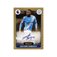Topps Merlin Premier League 2026 Hobby Box - Pre-Order