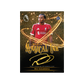 Topps Merlin Premier League 2026 Hobby Box - Pre-Order