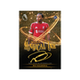 Topps Merlin Premier League 2026 Hobby Box