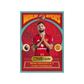 Topps Merlin Premier League 2026 Hobby Box - Pre-Order
