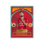 Topps Merlin Premier League 2026 Hobby Box