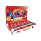 Topps Merlin Premier League 2026 Hobby Box - Pre-Order