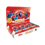Topps Merlin Premier League 2026 Hobby Box