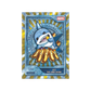 Topps Marvel Mint 2026 Hobby Box - Pre-Order