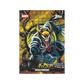 Topps Marvel Mint 2026 Hobby Box - Pre-Order
