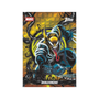 Topps Marvel Mint 2026 Hobby Box