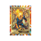Topps Marvel Mint 2026 Hobby Box - Pre-Order