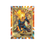 Topps Marvel Mint 2026 Hobby Box